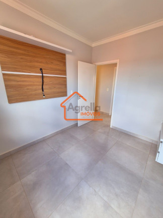 Imagem Imóvel com 2 Quartos à Venda, 54 m² em Condominio Residencial Carandá 2 - Mogi Guaçu Imagem Imóvel com 2 Quartos à Venda, 54 m² em Condominio Residencial Carandá 2 - Mogi Guaçu