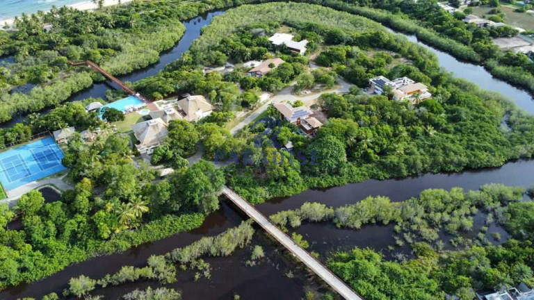 Imagem Terreno à Venda, 700 m² em Praia Do Forte - Mata De São João Imagem Terreno à Venda, 700 m² em Praia Do Forte - Mata De São João