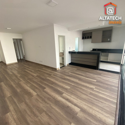 Imagem Imóvel com 3 Quartos à Venda, 162 m² em Vila Togni - Poços De Caldas