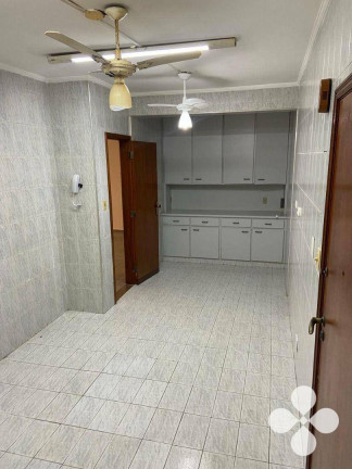 Imagem Imóvel com 2 Quartos à Venda, 115 m² em Gonzaga - Santos Imagem Imóvel com 2 Quartos à Venda, 115 m² em Gonzaga - Santos