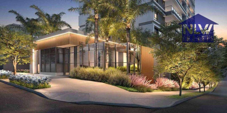 Imagem Apartamento com 3 Quartos à Venda, 121 m² em Ipiranga - São Paulo Imagem Apartamento com 3 Quartos à Venda, 121 m² em Ipiranga - São Paulo