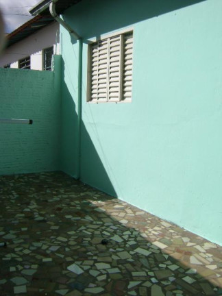 Imagem Imóvel com 2 Quartos à Venda, 236 m² em Nova América - Piracicaba Imagem Imóvel com 2 Quartos à Venda, 236 m² em Nova América - Piracicaba