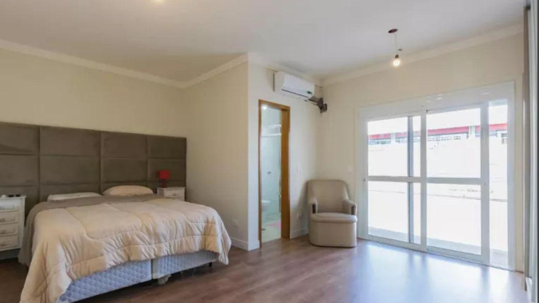 Imagem Casa com 2 Quartos à Venda, 130 m² em Vila Firmiano Pinto - São Paulo Imagem Casa com 2 Quartos à Venda, 130 m² em Vila Firmiano Pinto - São Paulo