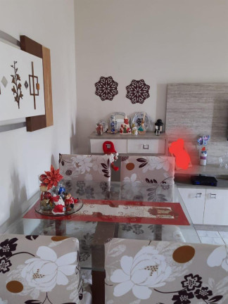 Imagem Apartamento com 2 Quartos à Venda, 56 m² em Gleba Califórnia - Piracicaba Imagem Apartamento com 2 Quartos à Venda, 56 m² em Gleba Califórnia - Piracicaba