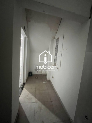 Imagem Ponto Comercial para Alugar, 300 m² em Brasil - Vitória Da Conquista Imagem Ponto Comercial para Alugar, 300 m² em Brasil - Vitória Da Conquista