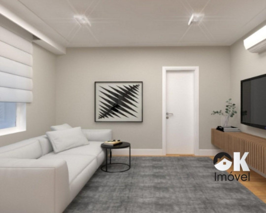 Imagem Apartamento com 3 Quartos à Venda, 158 m² em Jardim Paulista - São Paulo Imagem Apartamento com 3 Quartos à Venda, 158 m² em Jardim Paulista - São Paulo