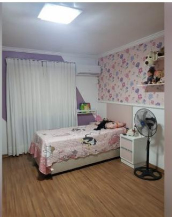 Imagem Casa com 2 Quartos à Venda, 100 m² em Pinheiro Machado - Santa Maria Imagem Casa com 2 Quartos à Venda, 100 m² em Pinheiro Machado - Santa Maria