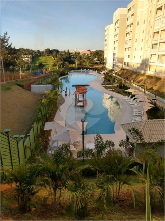 Imagem Apartamento com 2 Quartos para Alugar ou Temporada, 67 m² em Jundiaí Imagem Apartamento com 2 Quartos para Alugar ou Temporada, 67 m² em Jundiaí