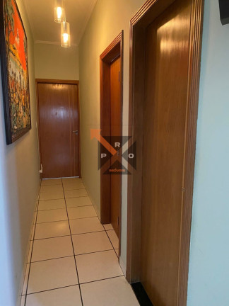 Imagem Casa com 2 Quartos à Venda, 100 m² em Mooca - São Paulo