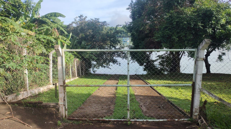 Imagem Imóvel com 5 Quartos à Venda, 7.000 m² em Centro - Uberlândia