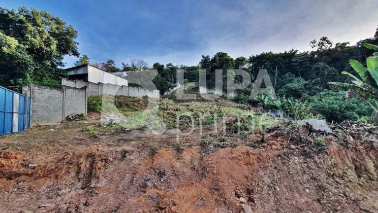 Imagem Terreno à Venda, 2.400 m² em Tucuruvi - São Paulo Imagem Terreno à Venda, 2.400 m² em Tucuruvi - São Paulo