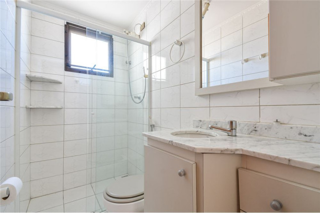 Imagem Imóvel com 2 Quartos à Venda, em Vila Da Saúde - São Paulo Imagem Imóvel com 2 Quartos à Venda, em Vila Da Saúde - São Paulo