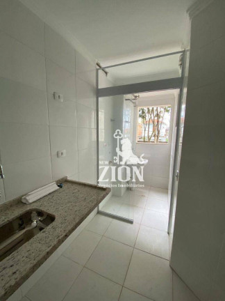 Imagem Apartamento com 3 Quartos à Venda, 66 m² em Santana - São Paulo
