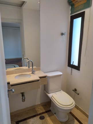 Imagem Imóvel com 3 Quartos à Venda, 297 m² em Vila Mascote - São Paulo Imagem Imóvel com 3 Quartos à Venda, 297 m² em Vila Mascote - São Paulo