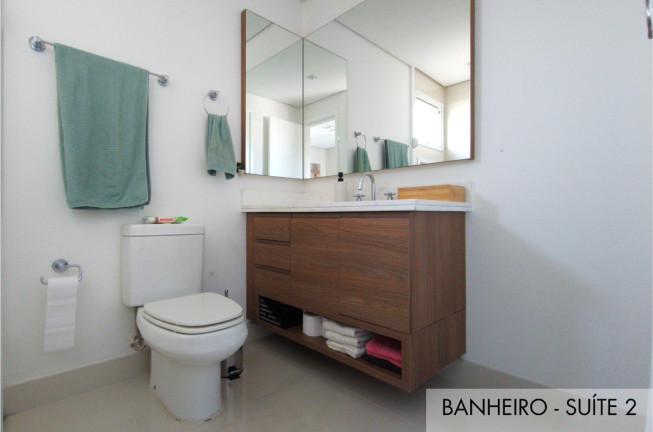 Imagem Apartamento com 3 Quartos à Venda, 86 m² em Perdizes - São Paulo