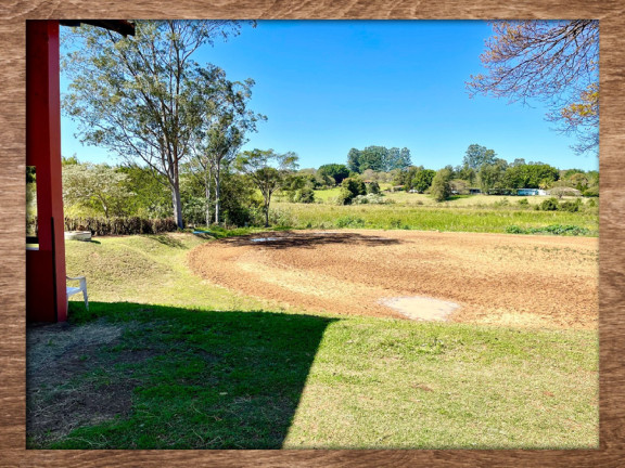 Imagem Imóvel com 2 Quartos à Venda, em Parque Das Bandeiras - Indaiatuba Imagem Imóvel com 2 Quartos à Venda, em Parque Das Bandeiras - Indaiatuba