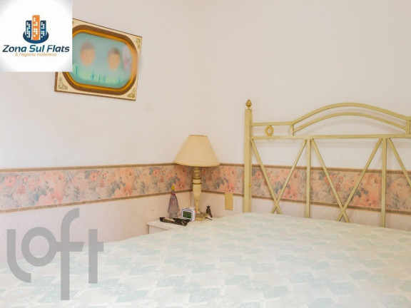 Imagem Apartamento com 3 Quartos à Venda, 81 m² em Vila Clementino - São Paulo Imagem Apartamento com 3 Quartos à Venda, 81 m² em Vila Clementino - São Paulo
