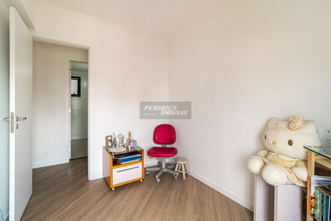 Imagem Apartamento com 3 Quartos à Venda, 75 m² em Perdizes - São Paulo Imagem Apartamento com 3 Quartos à Venda, 75 m² em Perdizes - São Paulo