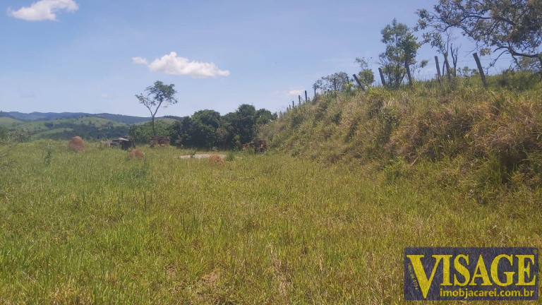Imagem Chácara à Venda, 40.000 m² em Recanto Das águas - Santa Branca Imagem Chácara à Venda, 40.000 m² em Recanto Das águas - Santa Branca