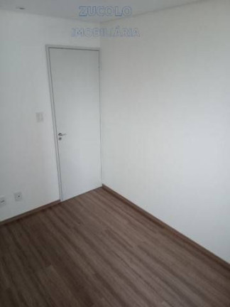 Imagem Apartamento com 2 Quartos à Venda, 48 m² em Dos Casa - São Bernardo Do Campo Imagem Apartamento com 2 Quartos à Venda, 48 m² em Dos Casa - São Bernardo Do Campo