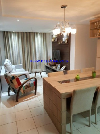 Imagem Apartamento com 2 Quartos à Venda, 64 m² em Jardim Tamoio - Jundiai Imagem Apartamento com 2 Quartos à Venda, 64 m² em Jardim Tamoio - Jundiai