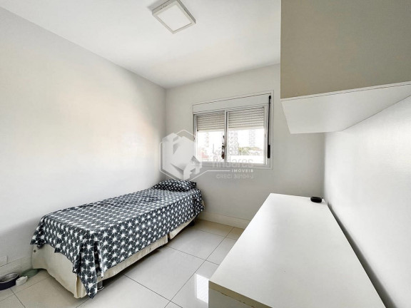 Imagem Apartamento com 3 Quartos à Venda, 192 m² em Aclimação - São Paulo