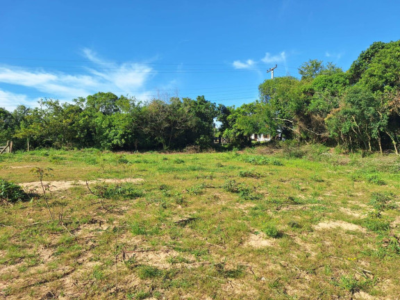 Imagem Chácara à Venda, 1.280 m² em Lombas - Viamão