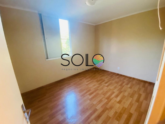 Imagem Apartamento com 3 Quartos à Venda, 64 m² em Vila Harmonia - Araraquara Imagem Apartamento com 3 Quartos à Venda, 64 m² em Vila Harmonia - Araraquara