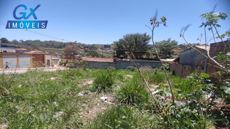 Imagem Terreno à Venda, 1.206 m² em Vale Da Prata - Ribeirão Das Neves Imagem Terreno à Venda, 1.206 m² em Vale Da Prata - Ribeirão Das Neves