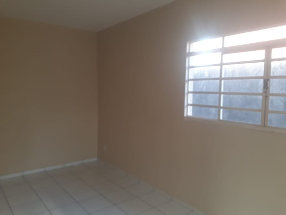 Imagem Casa com 2 Quartos à Venda, 60 m² em Jardim Dall'orto - Sumaré Imagem Casa com 2 Quartos à Venda, 60 m² em Jardim Dall'orto - Sumaré