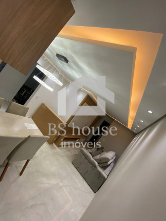 Imagem Apartamento com 2 Quartos à Venda, 65 m² em Boa Vista - São Caetano Do Sul Imagem Apartamento com 2 Quartos à Venda, 65 m² em Boa Vista - São Caetano Do Sul