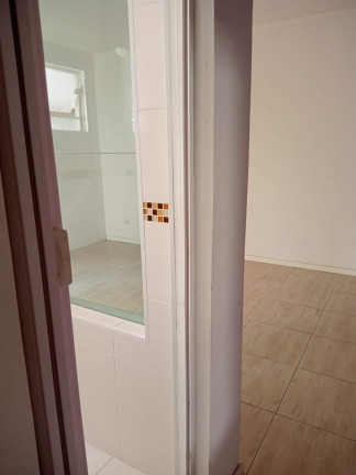 Imagem Casa com 4 Quartos à Venda, 120 m² em Parque Esmeralda - Sorocaba Imagem Casa com 4 Quartos à Venda, 120 m² em Parque Esmeralda - Sorocaba