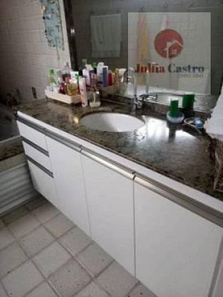 Imagem Apartamento com 4 Quartos à Venda, 180 m² em Tamarineira - Recife Imagem Apartamento com 4 Quartos à Venda, 180 m² em Tamarineira - Recife