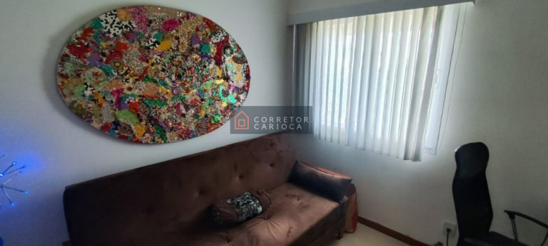 Imagem Apartamento com 2 Quartos à Venda, 78 m² em Barra Da Tijuca - Rio De Janeiro Imagem Apartamento com 2 Quartos à Venda, 78 m² em Barra Da Tijuca - Rio De Janeiro