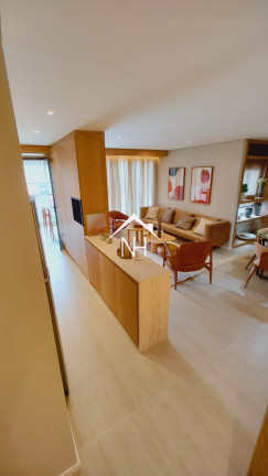 Imagem Apartamento com 3 Quartos à Venda, 90 m² em Vila Mariana - São Paulo Imagem Apartamento com 3 Quartos à Venda, 90 m² em Vila Mariana - São Paulo