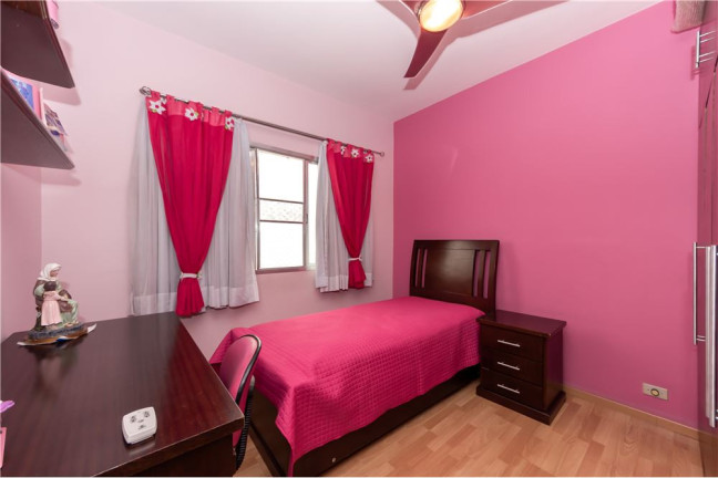 Imagem Casa com 3 Quartos à Venda, 200 m² em Remédios - Osasco