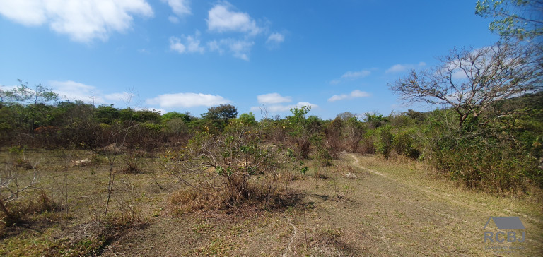 Imagem Terreno à Venda, em Novo Retiro - Esmeraldas Imagem Terreno à Venda, em Novo Retiro - Esmeraldas