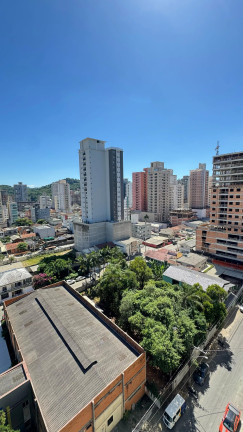 Imagem Apartamento com 3 Quartos à Venda, 94 m² em Morretes - Itapema