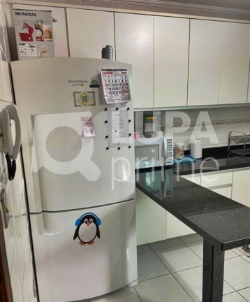Imagem Casa com 3 Quartos à Venda, 110 m² em Tremembé - São Paulo