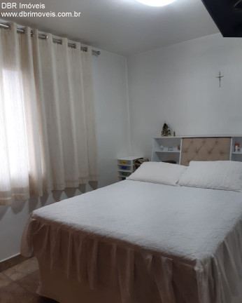 Imagem Apartamento com 3 Quartos à Venda, 78 m² em Belem - São Paulo