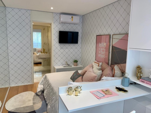 Imagem Apartamento com 3 Quartos à Venda, 173 m² em Perdizes - São Paulo Imagem Apartamento com 3 Quartos à Venda, 173 m² em Perdizes - São Paulo