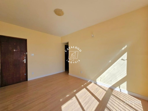 Apartamento com 2 Quartos à Venda, 70 m² em Centro - Ribeirão Preto