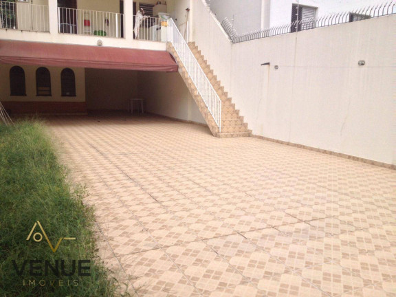 Imagem Sobrado com 4 Quartos à Venda, 298 m² em Jardim Sao Paulo(zona Norte) - São Paulo Imagem Sobrado com 4 Quartos à Venda, 298 m² em Jardim Sao Paulo(zona Norte) - São Paulo