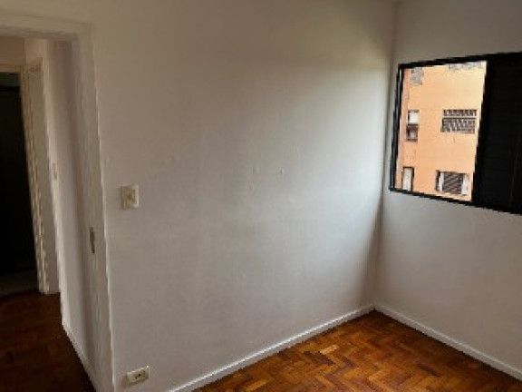 Imagem Apartamento com 3 Quartos à Venda, 60 m² em Vila Moraes / Rua Simão Lopes - São Paulo Imagem Apartamento com 3 Quartos à Venda, 60 m² em Vila Moraes / Rua Simão Lopes - São Paulo
