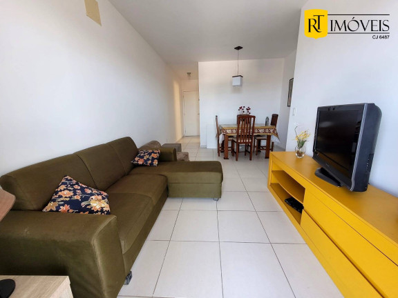 Imagem Apartamento com 2 Quartos à Venda, 103 m² em Braga - Cabo Frio Imagem Apartamento com 2 Quartos à Venda, 103 m² em Braga - Cabo Frio