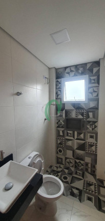 Imagem Apartamento com 2 Quartos à Venda, 54 m² em Vila Valença - São Vicente Imagem Apartamento com 2 Quartos à Venda, 54 m² em Vila Valença - São Vicente