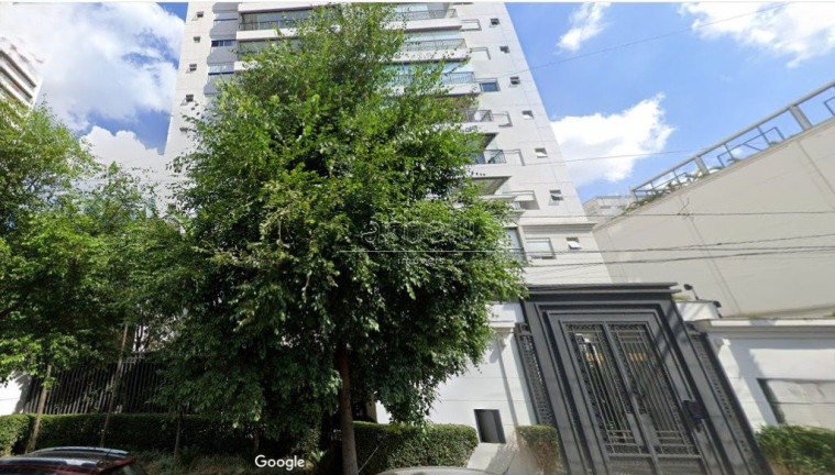 Imagem Apartamento com 3 Quartos à Venda, 91 m² em Vila Anastácio - São Paulo
