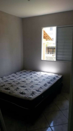 Imagem Apartamento com 2 Quartos à Venda, 50 m² em Fazenda Aricanduva - São Paulo Imagem Apartamento com 2 Quartos à Venda, 50 m² em Fazenda Aricanduva - São Paulo