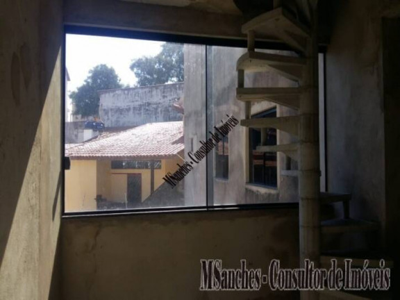 Imagem Sobrado com 4 Quartos à Venda, 167 m² em Jardim Simus - Sorocaba Imagem Sobrado com 4 Quartos à Venda, 167 m² em Jardim Simus - Sorocaba