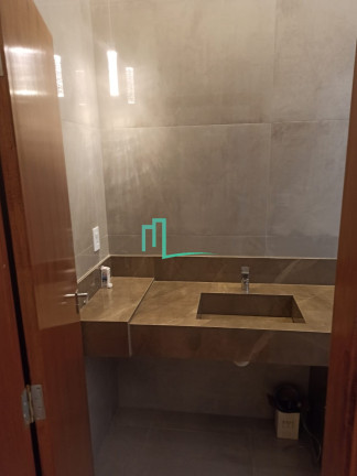 Imagem Casa com 3 Quartos à Venda, 200 m² em Esplanada Primo Meneghetti - Franca Imagem Casa com 3 Quartos à Venda, 200 m² em Esplanada Primo Meneghetti - Franca